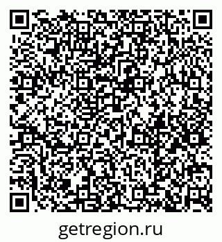 79379290054