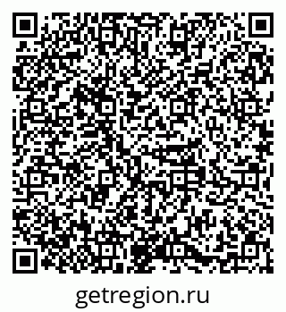 79379290055