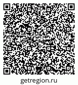 79379290056