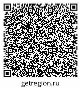 79379290057