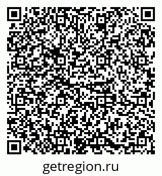 79379290058