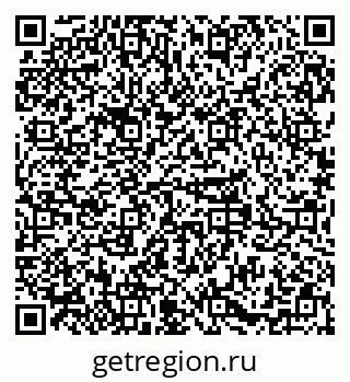 79379290059