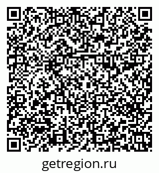 79379290060