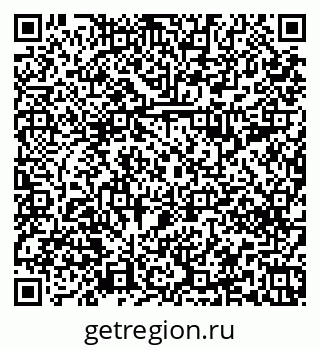 79379290061