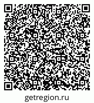 79379290062