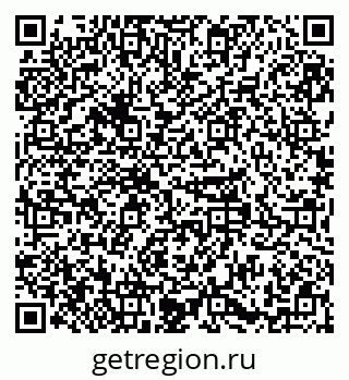 79379290063