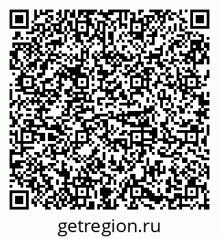 79379290064