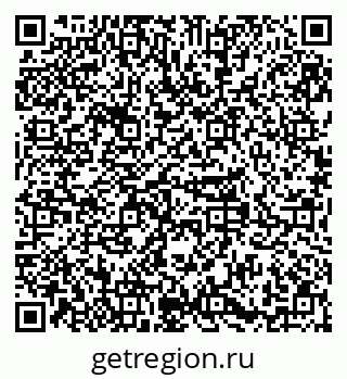 79379290065
