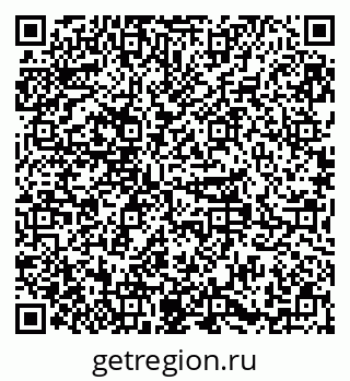 79379290066