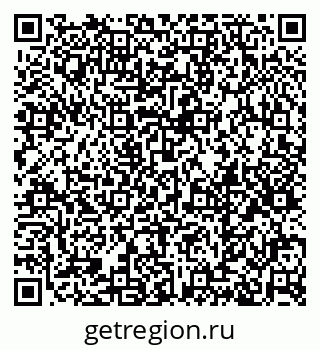 79379290067