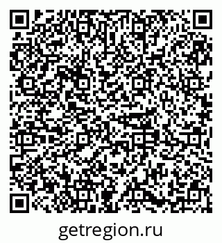 79379290068