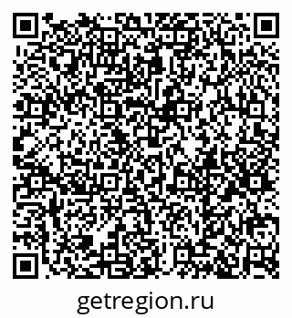 79379290071