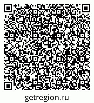 79379290072