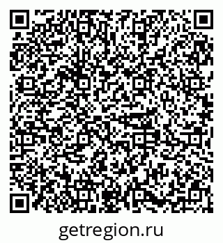 79379290073