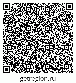 79379290074