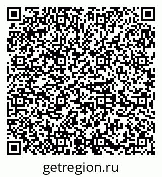 79379290075