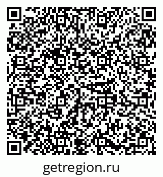 79379290077
