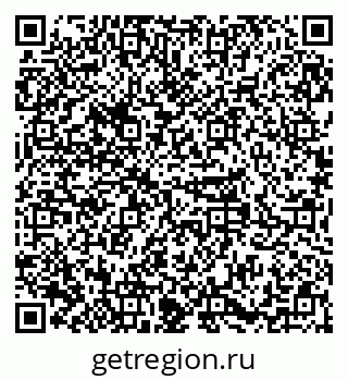 79379290078