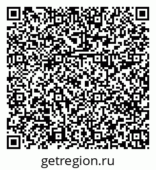 79379290079