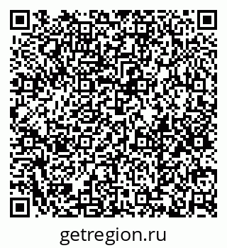 79379290081