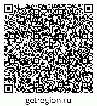 79379290082