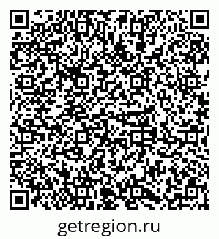 79379290083