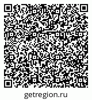 79379290085