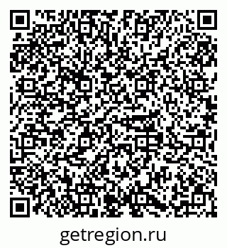 79379290087