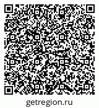 79379290088