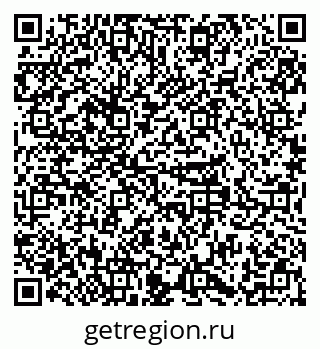 79379290089