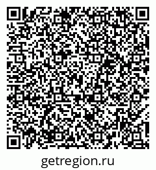 79379290090