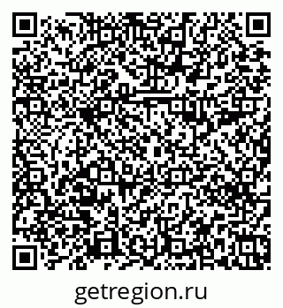79379290091
