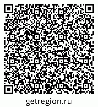 79379290092