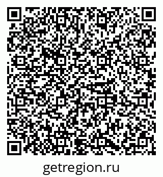 79379290093