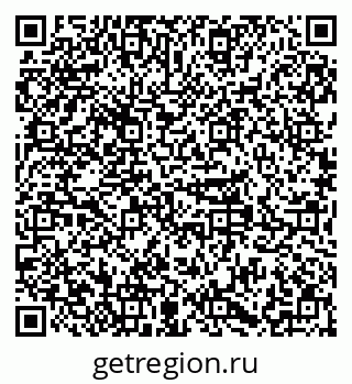 79379290095