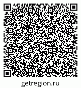 79379290097