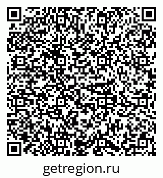 79379290098