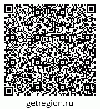 79379290099