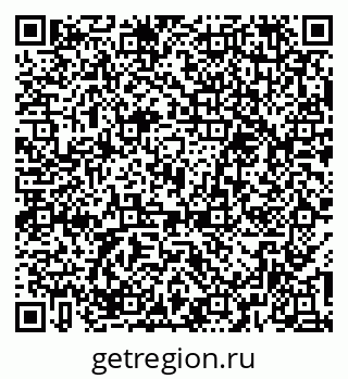 79379290100