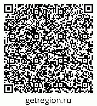 79379290101