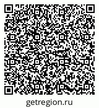 79379290102