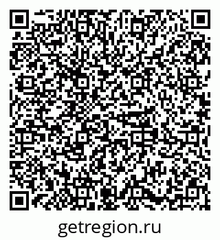 79379290103