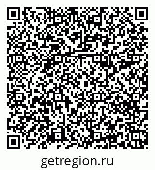 79379290107