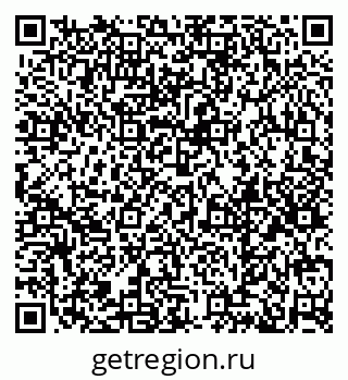 79379290108