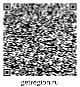 79379290109