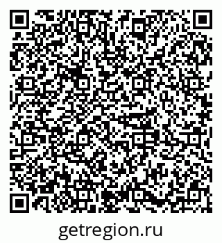 79379290112
