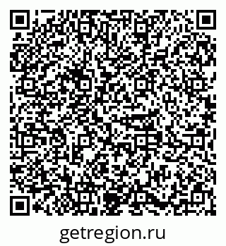79379290113