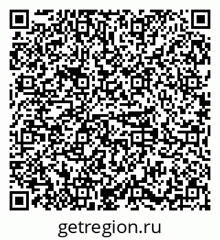 79379290114