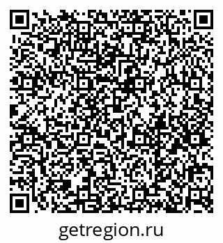 79379290115