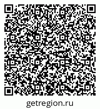 79379290118